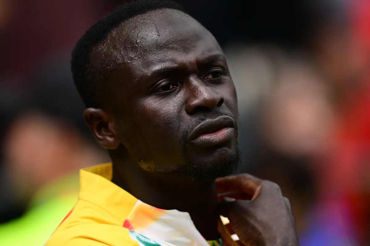 Ballon d'Or 2026 : Sadio Mané mérite-il sa place parmi les 30 nommés ?