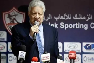Egypte : la reprise du championnat fixée, le Zamalek s’insurge