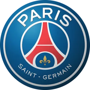 PSG : Aurier capitaine et double buteur !