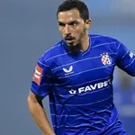 Maroc : Nayef Aguerd tremble pour la Coupe du monde 2026 !