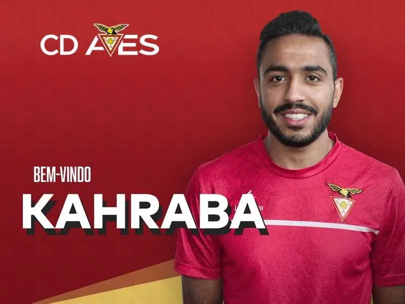 Mercato&nbsp;: Kahraba signe au Portugal, le Zamalek veut saisir la FIFA
