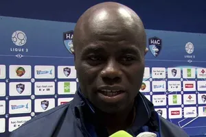 Cameroun : Mbami refuse un poste et torpille la Fédération !