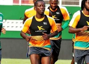 CAN 2019-Côte d’Ivoire : Gradel met la pression sur le Maroc
