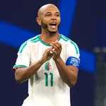 CAN 2025 : Moffi, Boniface… Des absents de marque dans la liste finale du Nigeria