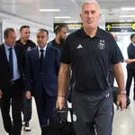 Mercato : Yves Bissouma fonce vers son prochain club