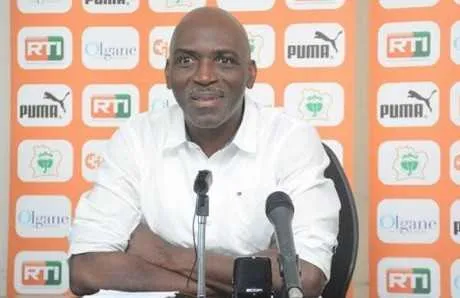 CAN 2019-C&ocirc;te d&rsquo;Ivoire&nbsp;: la pr&eacute;s&eacute;lection d&eacute;voil&eacute;e le 23 mai