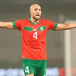 Maroc : Ouahbi envoie une petite pique &agrave; l&rsquo;Allemagne pour Ebnoutalib !
