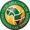 Qui est le meilleur footballeur africain ?