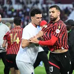 Alg&eacute;rie : &agrave; quelle date Vladimir Petkovic annoncera-t-il sa liste pour la Coupe du monde 2026 ?