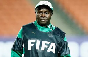 Sénégal : décès de Joseph Koto, Mané pleure son ancien sélectionneur