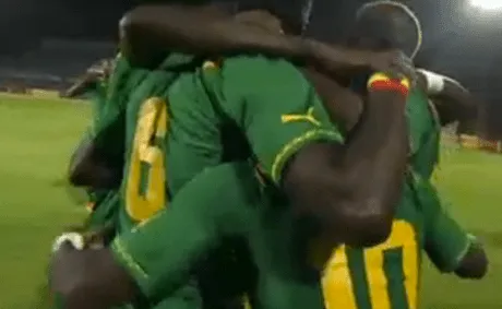 CAN 2015 : le S&eacute;n&eacute;gal se d&eacute;fait du Botswana
