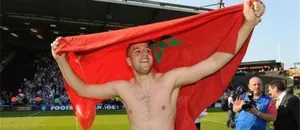 Maroc : Taarabt banni par Zaki ?