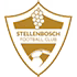 Stellenbosch FC