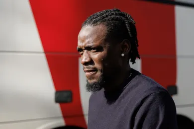 L&rsquo;actualit&eacute; du football africain