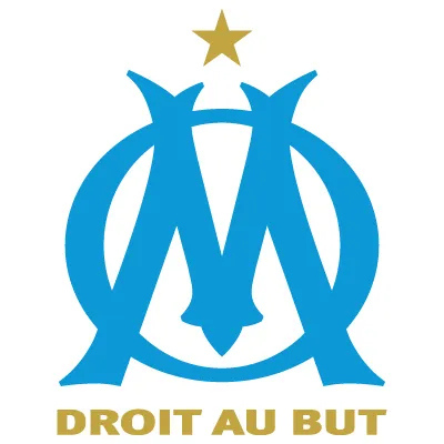 OM : Ayew laiss&eacute; libre ?