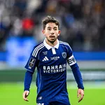 CAN 2025 : un adversaire du Maroc a choisi son nouveau sélectionneur (officiel)