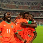 Pronostic Alg&eacute;rie &ndash; Uruguay : les Fennecs vont-ils confirmer leur mont&eacute;e en puissance ? (31/03/2026)