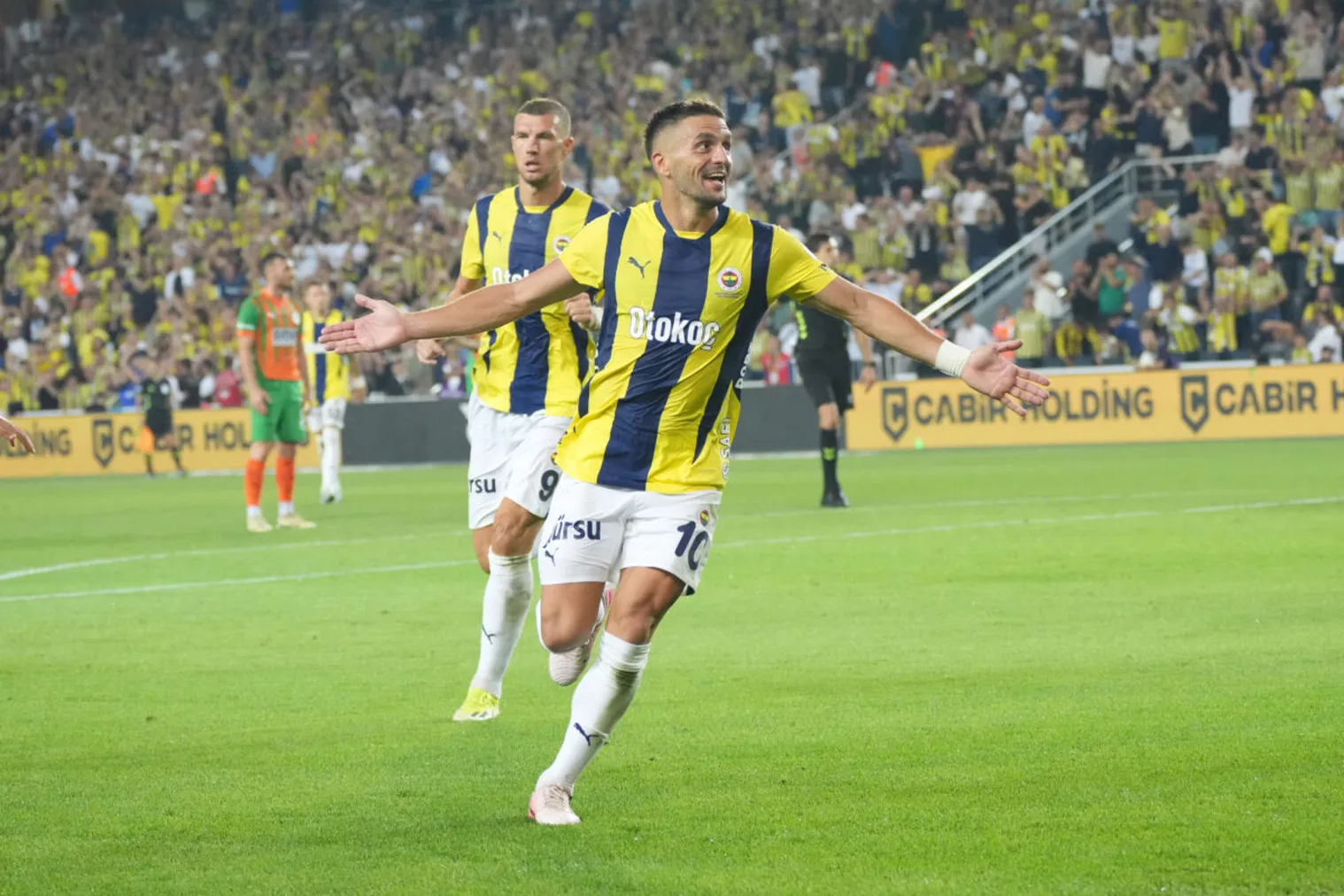 ICONSPORT 238139 0006