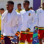 Mercato : le pr&ecirc;t d&rsquo;Etienne Eto&rsquo;o cass&eacute; en pleine saison, une bou&eacute;e de sauvetage avec Villarreal