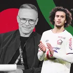 Wydad : le verdict tombe pour Hakim Ziyech avant le quart de finale de la Coupe de la CAF