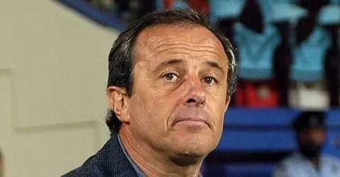 Sénégal : Pierre Lechantre, nouvel homme fort des Lions