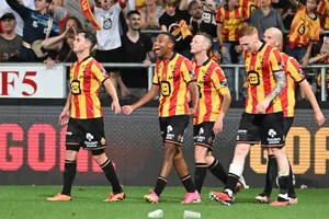 L’Ajax prêt à s’attaquer à un Fennec U23 !