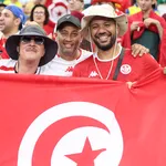 Maroc : &laquo; Brahim Diaz ne m&eacute;rite pas de jouer &raquo;, le Real ou la s&eacute;lection, Mustapha Hadji impitoyable