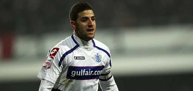Mercato : Nantes attend Slimani, Taarabt vers Fulham
