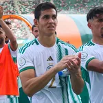 Maroc : mauvaise nouvelle pour Chadi Riad à 4 mois de la CAN…