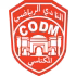 CODM Meknes