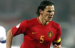 Belgique-Van Buyten : “L’Algérie sera difficile à jouer”