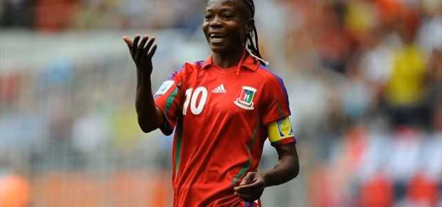 CAN F&eacute;minine 2012 : la Guin&eacute;e Equatoriale championne d&rsquo;Afrique !