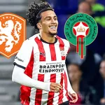 Togo : 28 mois apr&egrave;s, Patrice Neveu de retour en Afrique et nomm&eacute; s&eacute;lectionneur des &Eacute;perviers