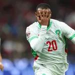 Pronostic Mali &ndash; Tunisie : faut-il parier sur un nouveau match nul pour ce 8e de finale de la CAN 2025 ? (03-01-2026)