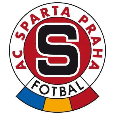 Sparta Prague : Mandjeck repart en pr&ecirc;t