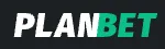 code promo Planbet