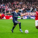 Ballon d&rsquo;Or 2025 : Hakimi 6e, la r&eacute;action de Regragui