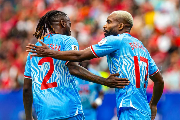 RDC &ndash; Ouzb&eacute;kistan : cha&icirc;ne et heure pour regarder ce match de la Coupe du monde 2026