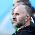 Un stade du Maroc dans le Livre Guinness des records ?