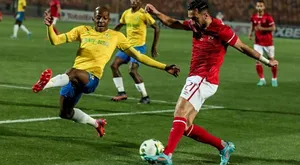 LDC : samedi cauchemar pour l’Egypte, le WAC se relance, l’Espérance freinée dans le Clasico