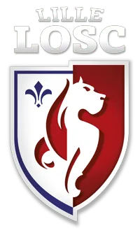 Lille : Kalou voit double face &agrave; Lorient