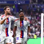 Pronostic OM – Angers : les meilleures cotes du match de Pierre-Emerick Aubameyang