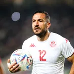 Maroc : n&eacute;o-pro &agrave; l&rsquo;OM, Ugo El Kadmiri a-t-il fait faux bond aux Lionceaux de l&rsquo;Atlas ?