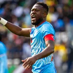 La CAF confie encore un match important au controvers&eacute; arbitre Jean‑Jacques Ndala