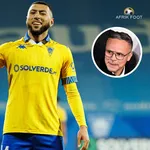 Un record de Samuel Eto&rsquo;o tombe 22 ans apr&egrave;s !