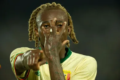 L&rsquo;actualit&eacute; du football africain