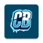 logo coldbet