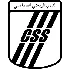 CS Sfaxien