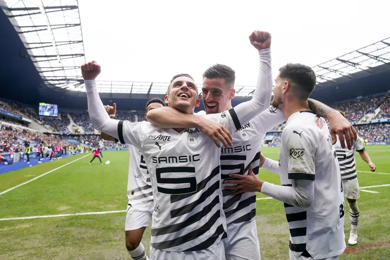 Pronostic AC Milan &ndash; Rennes : les meilleures cotes sur le choc d&rsquo;Europa League