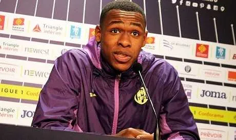 S&eacute;n&eacute;gal : le Maroc entre en piste pour Issa Diop !